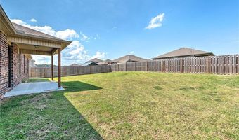 6706 SW Chestnut Hill Rd, Bentonville, AR 72713
