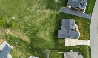 9172 Poplar Grove Ln, Alvaton, KY 42122