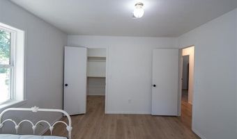 410205 E 1910 Rd, Antlers, OK 74523