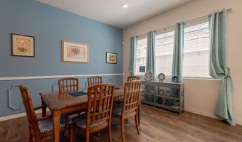 4044 E DAWSON Dr E, Chandler, AZ 85249
