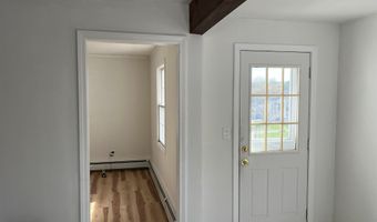 42 Sandy Dr, Bristol, CT 06010