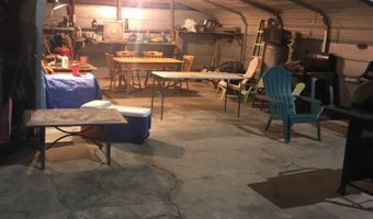 4311 Lee St, Ayden, NC 28513