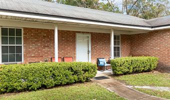 231 3RD INCLUDES ADJACENT LOT St W, Baldwin, FL 32234