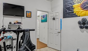 202 W SEVEN SEAS Dr, Casa Grande, AZ 85122