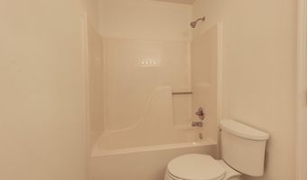 11501 SKIPWITH Ln, Potomac, MD 20854