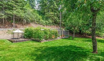 512 River Dr, Clark Fork, ID 83811