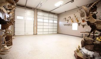 2 Blaine St, Atwood, KS 67730
