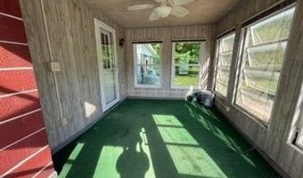 7717 PEARSONS CORNER Rd, Dover, DE 19904