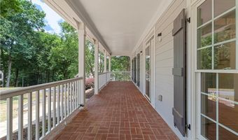 8965 Laurel Way, Alpharetta, GA 30022
