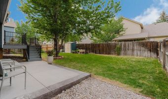 8433 Tabor Cir, Arvada, CO 80005