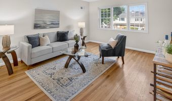 5354 POOKS HILL Rd 302, Bethesda, MD 20814