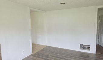 2518 Argonne Dr, Augusta, GA 30906