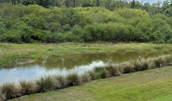 5610 N Agostino Way, Ave Maria, FL 34142