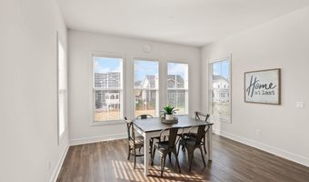 23751 ALTON RIDGE Pl, Aldie, VA 20105