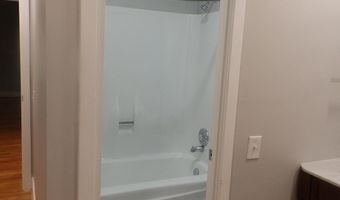 3 DON MILLS Ct, Rockville, MD 20850