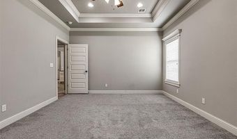5507 Nottingham Pl, Bartlesville, OK 74006