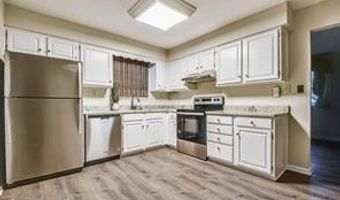 123 LEE Dr, Annapolis, MD 21403