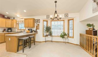 2051 Country Manor Blvd, Billings, MT 59102