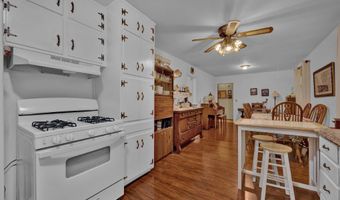 3609 RED OAK Dr, Adamsville, AL 35005