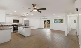 490 Kaiola Pl Unit A, Kihei, HI 96753