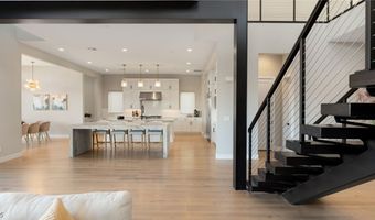 4822 Shady Ridge Dr, Las Vegas, NV 89135