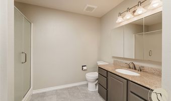 1819 Natalie St, Billings, MT 59105