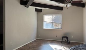 485 Ruella Ave, Bay St. Louis, MS 39520