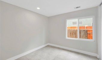 10460 Bouquet Ave, Adelanto, CA 92301