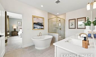 563 Whinfield Pl, Aberdeen, NC 28315