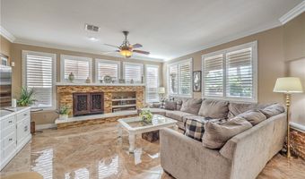 56 Ancient Hills Ln, Henderson, NV 89074