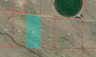 Filippini Ranch Road, Battle Mountain, NV 89820