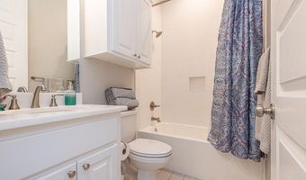 1300 Ballast Way, Brandon, MS 39047
