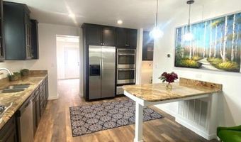 365 S 2nd Ave, Brighton, CO 80601