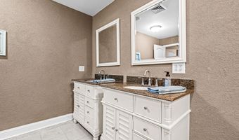 119 Bengal Blvd, Barnegat, NJ 08005