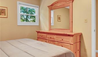 296 Signal Rock Rd, North Kingstown, RI 02852