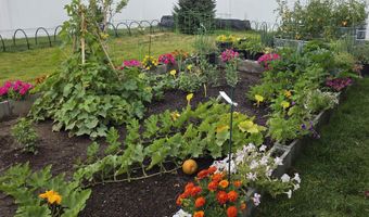 204 S Lawson St, Airway Heights, WA 99001