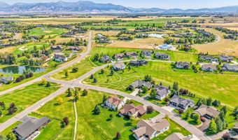 423 Parklands Trl, Bozeman, MT 59718