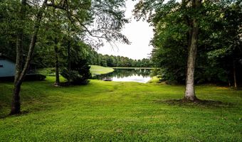 722 Newman Rd, Alexander City, AL 35010