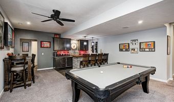 2245 Meadow Crk, Avon, IN 46123