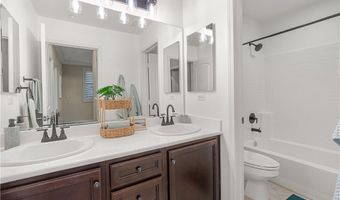 7 Playa, Aliso Viejo, CA 92656