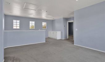 11239 Alexandria St, Adelanto, CA 92301