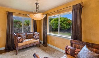 7 Lanikeha Pl 66, Kahului, HI 96732