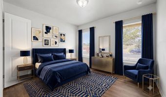 159 E IMPALA Pl, Casa Grande, AZ 85122