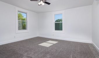 402 Maple St, Abbeville, SC 29620