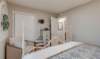 69 Pine Ridge Dr, Afton, TN 37616