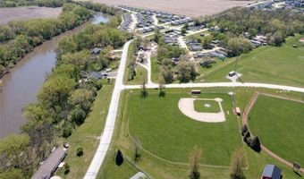 603 S 4th St, Adel, IA 50003
