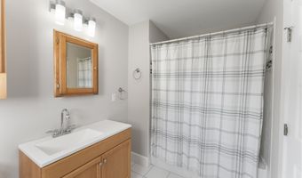 26 Anderson Rd, Brooklyn, CT 06234