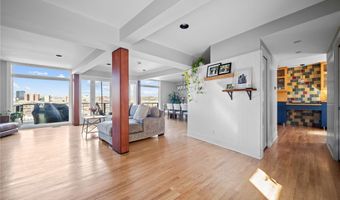 101 Brosville St, Airville, PA 15203