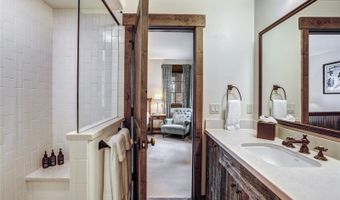 456 Peerless Dr, Breckenridge, CO 80424