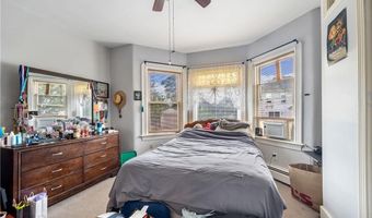 37 Forest Ave, Cumberland, RI 02864